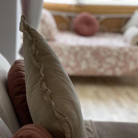Modern 2-Floor Penthouse With Sea Views - Sleeps 7 Leilighet Finestrat Eksteriør bilde