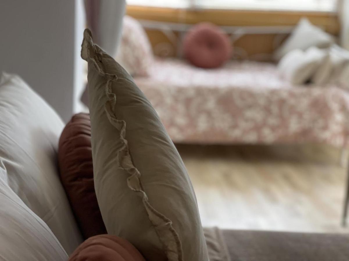 Modern 2-Floor Penthouse With Sea Views - Sleeps 7 Leilighet Finestrat Eksteriør bilde
