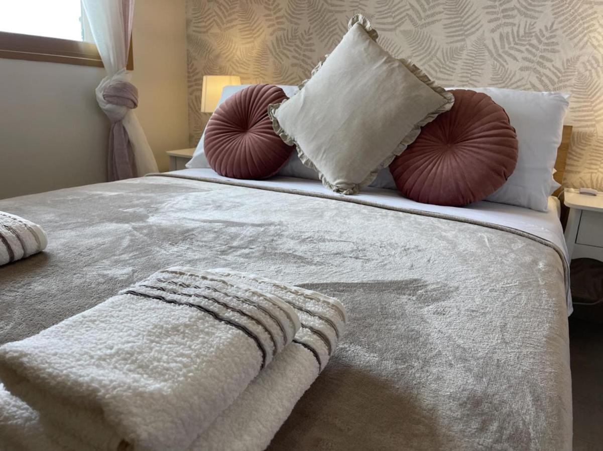 Modern 2-Floor Penthouse With Sea Views - Sleeps 7 Leilighet Finestrat Eksteriør bilde